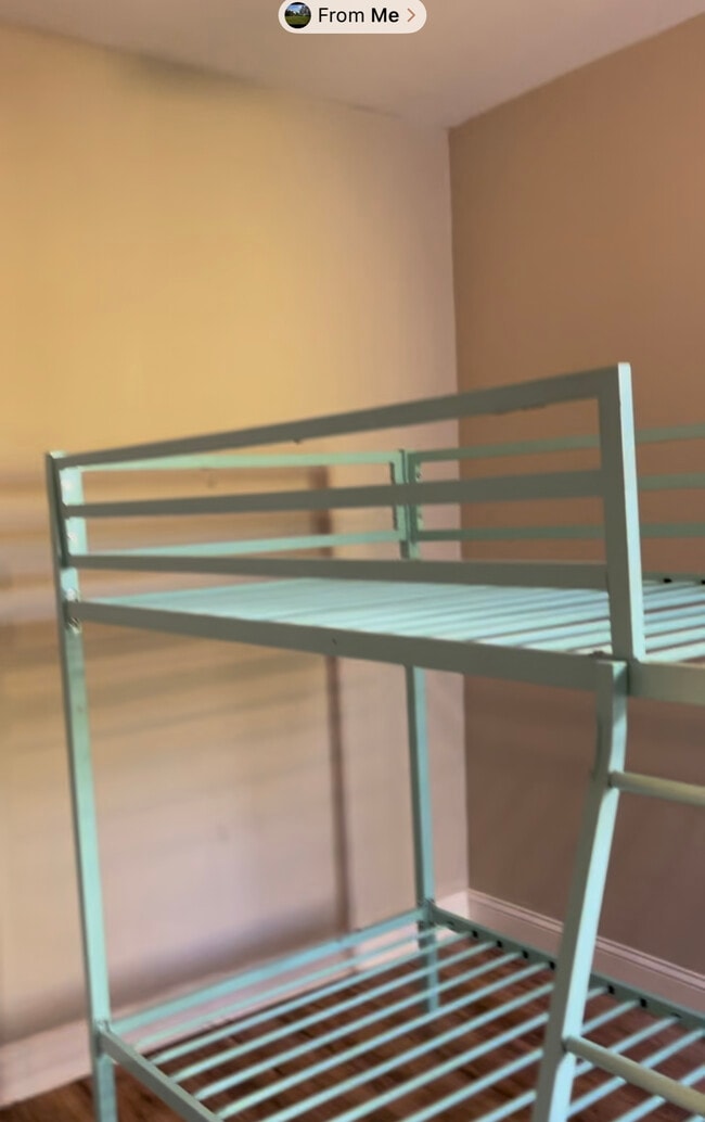 Building Photo - 885 N 50th St