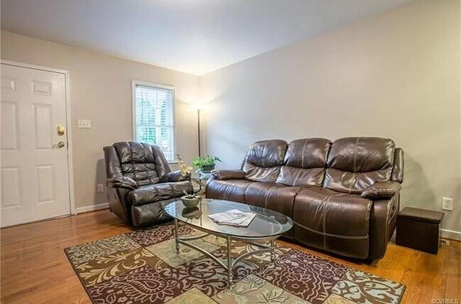 Foto del edificio - 1107 Sumpter St