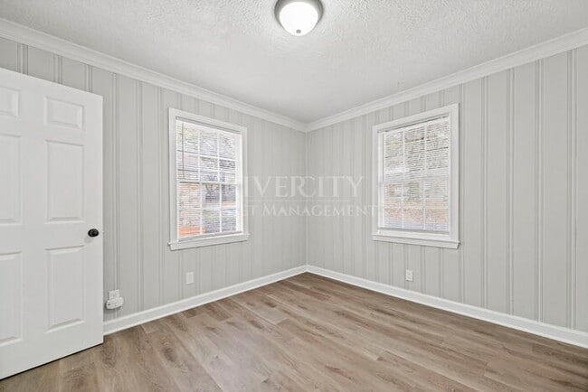 Building Photo - Gorgeous Renovated Home in Frayser!!! Section 8 Welcomed !!!!!