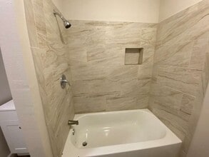 Building Photo - 269 Wood Fern Dr