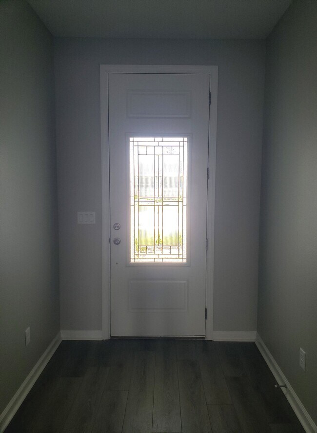 Foto del edificio - 89 Signet Cir