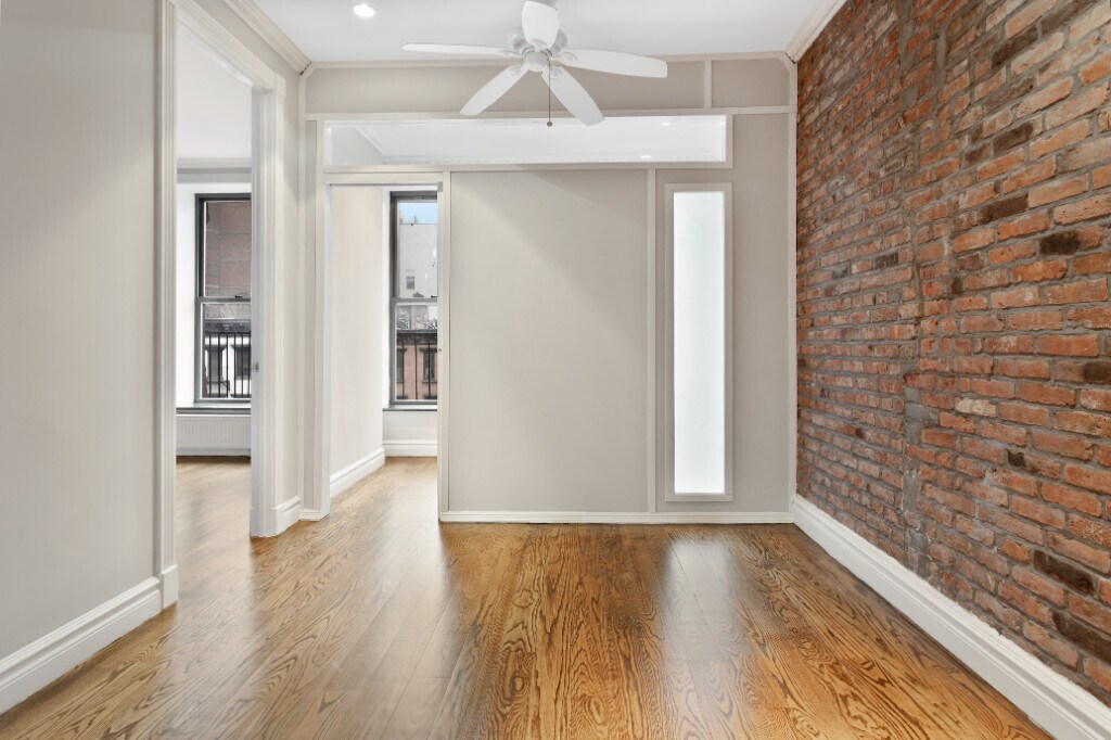 Foto del edificio - 202 E 13th St