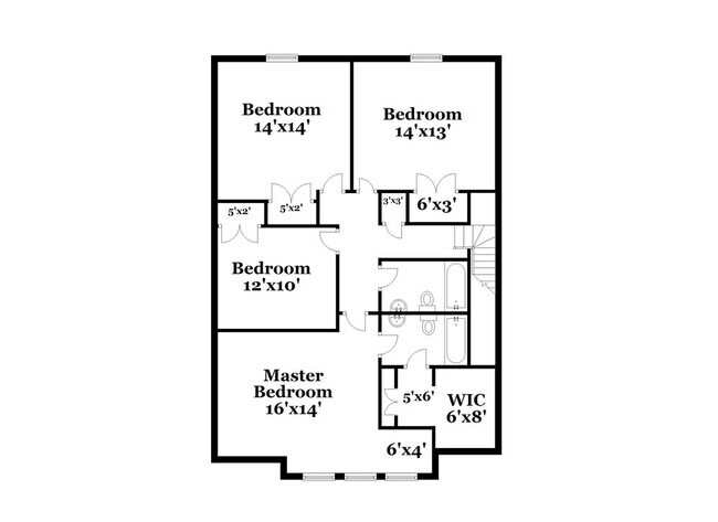 Building Photo - 5840 Lake Front Dr