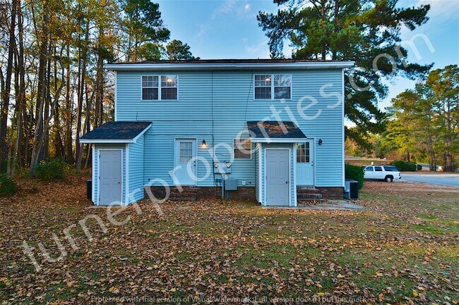 Foto del edificio - 108 Country Town Dr Columbia SC 29212