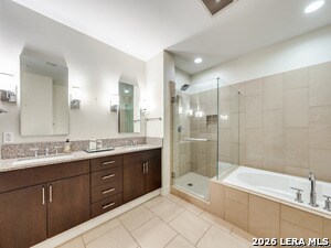 Foto del edificio - 610 E Market St