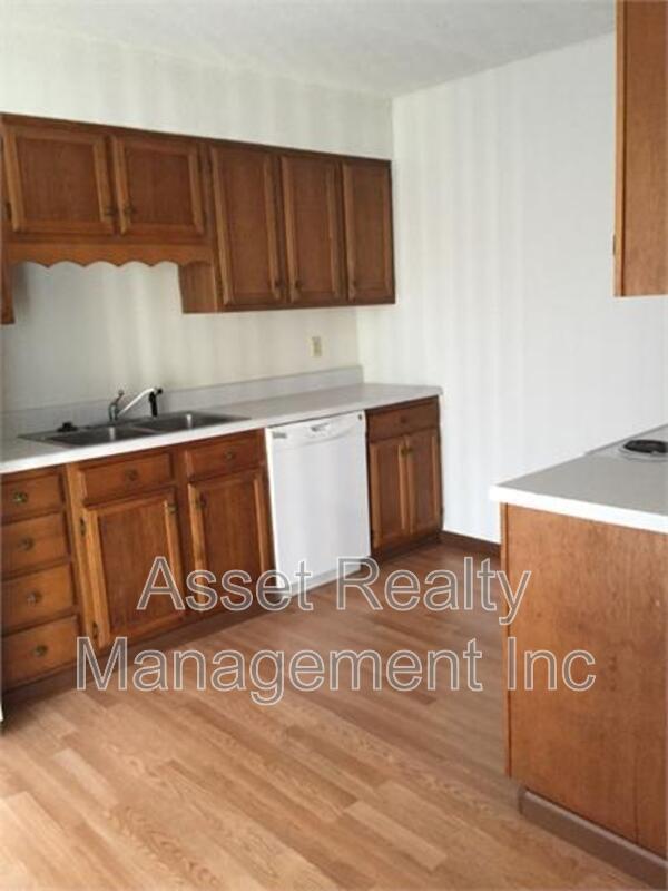 Foto del edificio - 504 Cedartop Ln NW