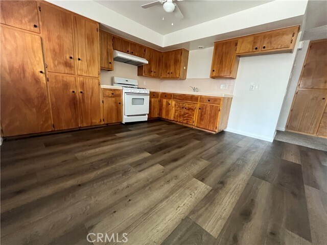 Building Photo - 34987 Beech Ave