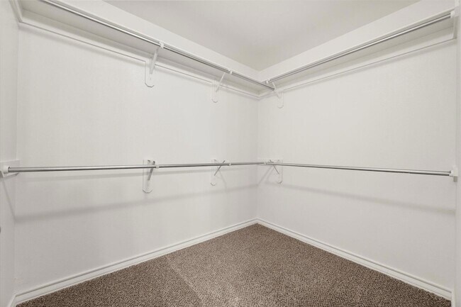 Foto del edificio - 6040 24th St