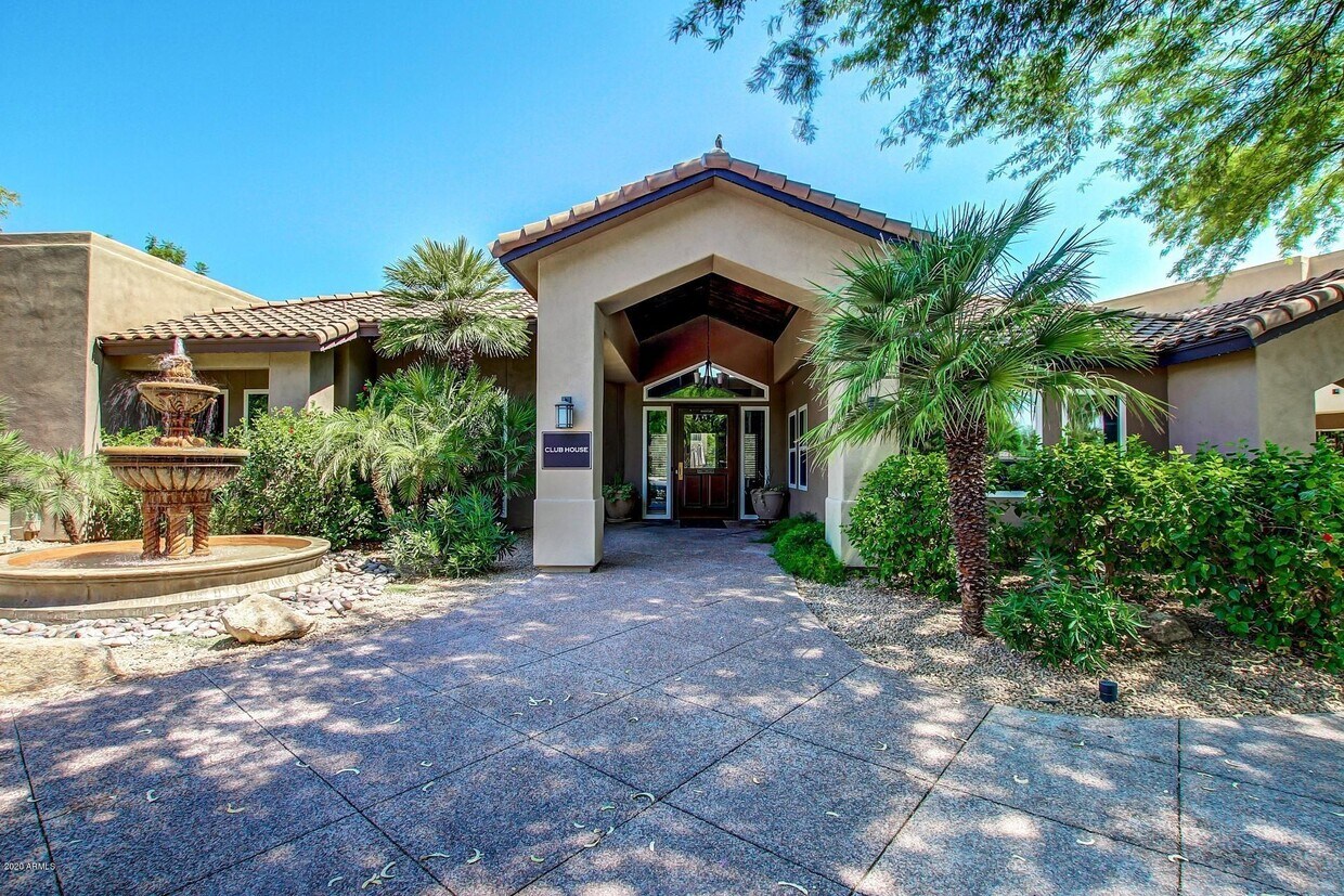 9450 E Becker Ln Unit 2060, Scottsdale, AZ 85260 Room for Rent in