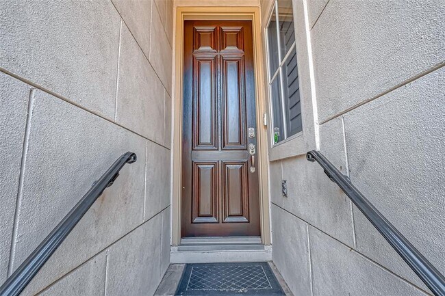 Foto del edificio - 915 Knox St