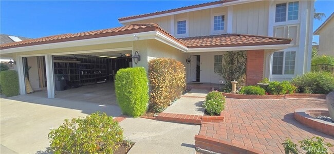 Foto del edificio - 1400 Post Rd