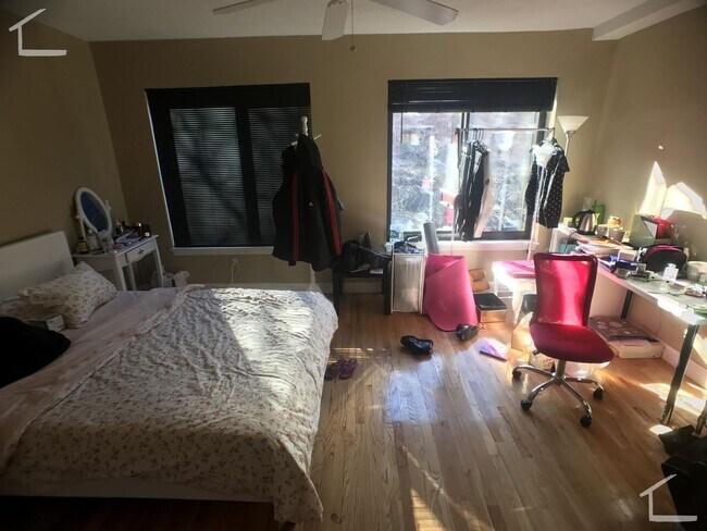 Foto del edificio - Brainerd Condo