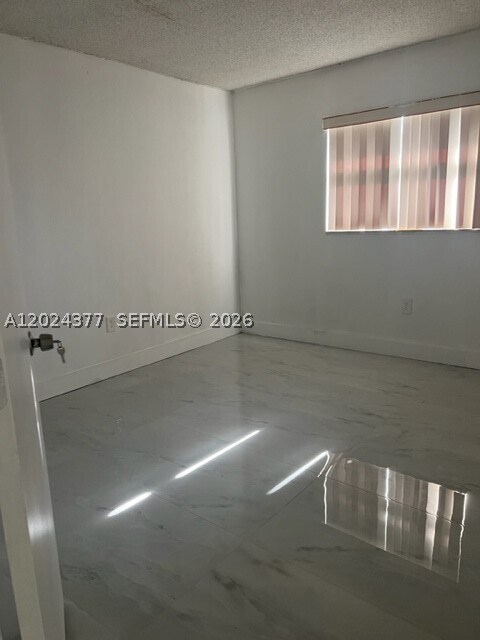 Building Photo - 4265 NW S Tamiami Canal Dr