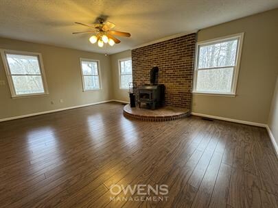 Foto del edificio - Charming 3/2 in North Hall Community!