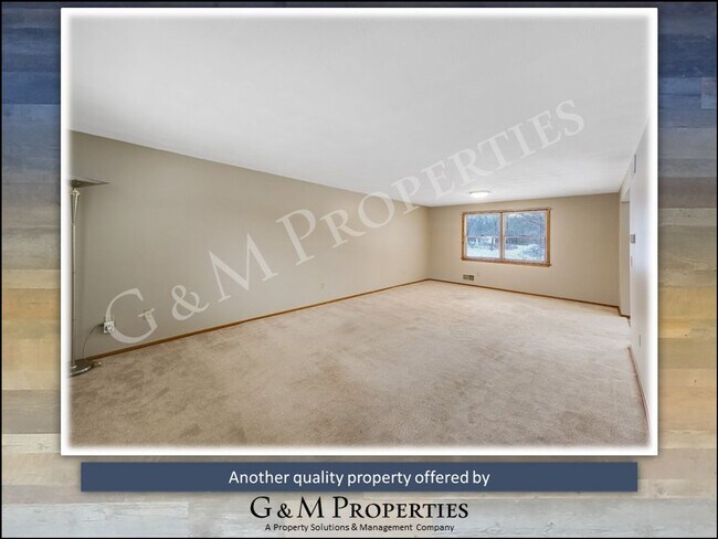 Foto del edificio - Rare 4-Bedroom Home Rental in the Penfield School District!