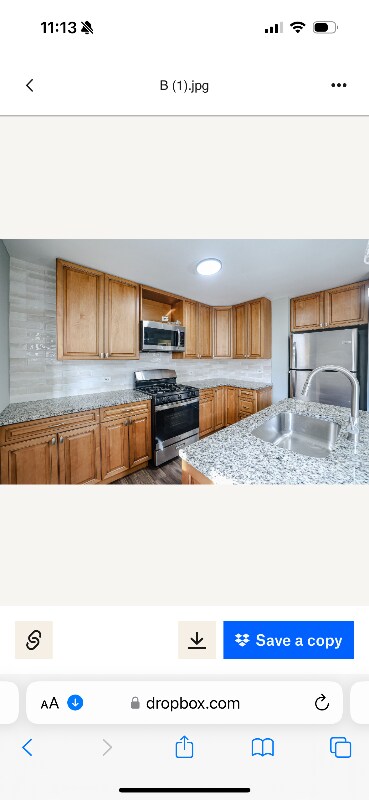 Primary Photo - 746 Walnut St