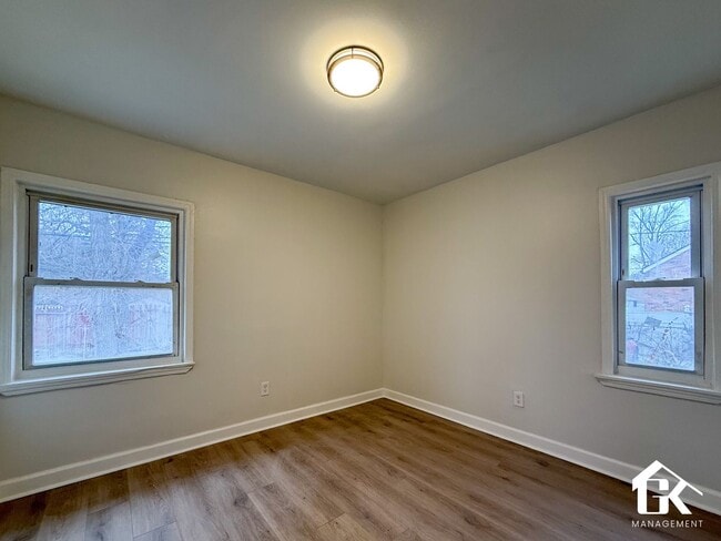 Foto del edificio - 16595 Ardmore St