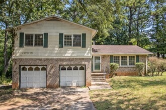 Building Photo - 2890 Grand Pines Ct