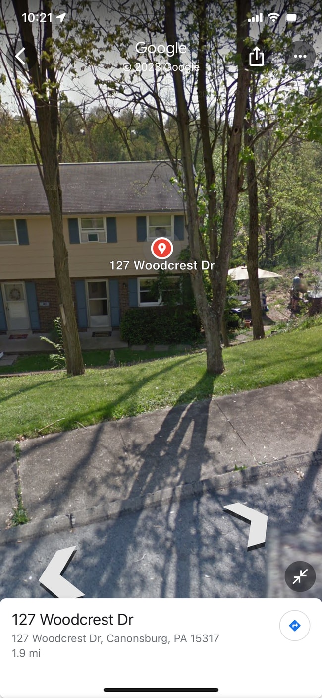 Building Photo - 127 Woodcrest Dr