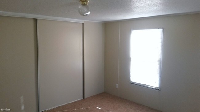 Foto del edificio - 501 N Taylor St