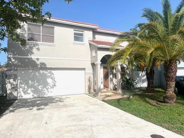 Building Photo - 311 SW 100th Ave
