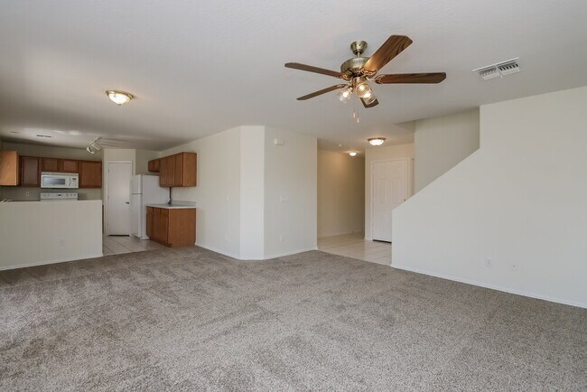 Foto del edificio - 12921 N 127th Ln