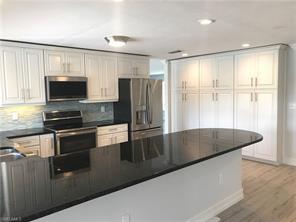 Building Photo - 2160 Snook Dr