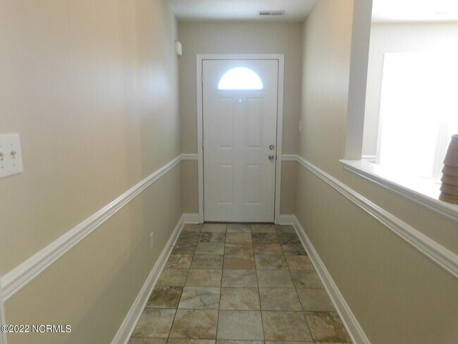 Foto del edificio - 1504 Mesquite Ct