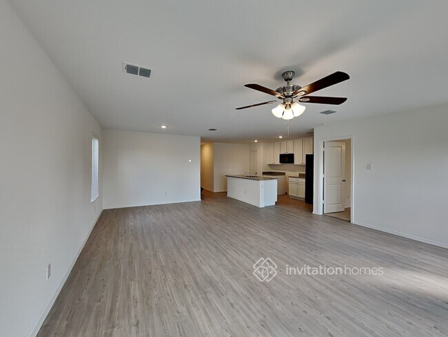 Building Photo - 2707 Spring Time Dr
