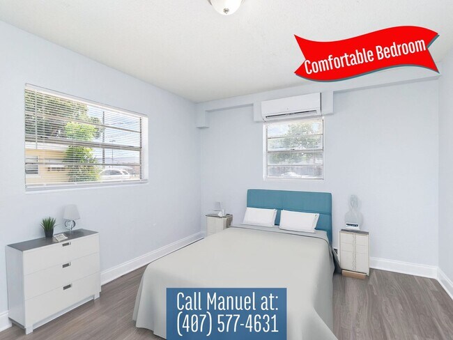 Foto del edificio - 955 6th St SE