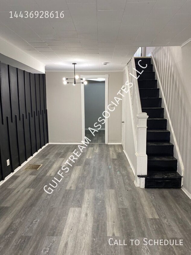 Foto del edificio - 436 N Rose St