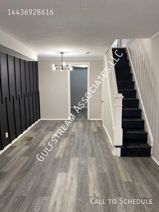 Foto del edificio - 436 N Rose St