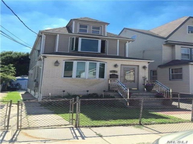 Primary Photo - 115-50 134th St