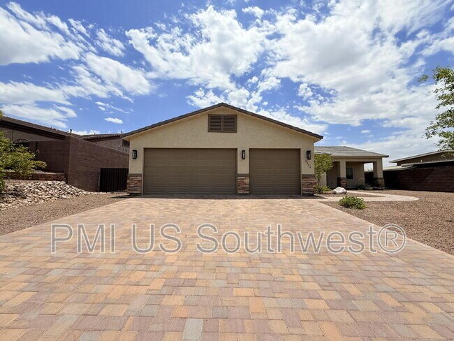 Building Photo - 2534 Sonoma Rd