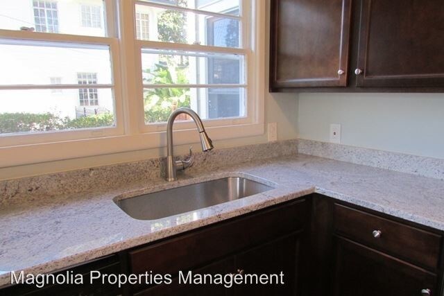 Foto del edificio - 1265 Donald St