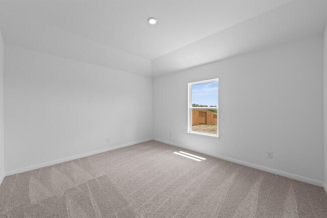 Foto del edificio - 360 Low Pasture Trl