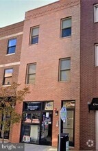 Building Photo - 1316 South St