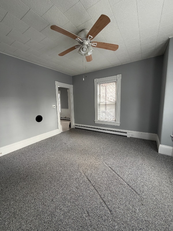 Foto del edificio - 61 C St