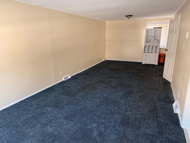 Foto del edificio - 226 Martin St