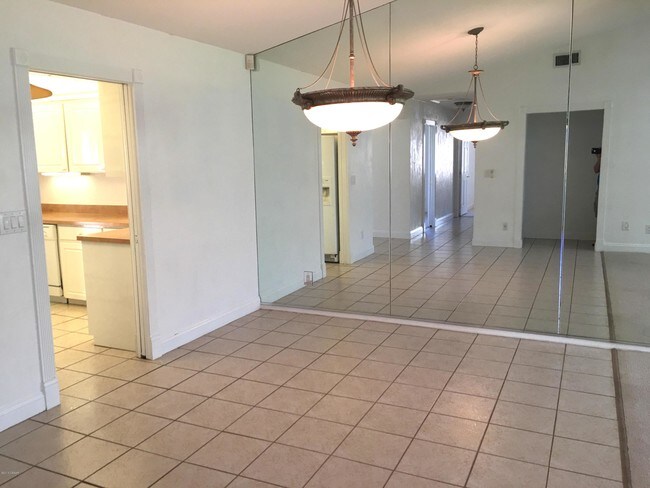 Foto del edificio - 3 bedroom in Ormond Beach FL 32174