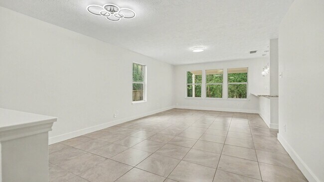 Foto del edificio - 17135 Yeoman Way