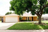 Foto principal - 5526 Russell Dr
