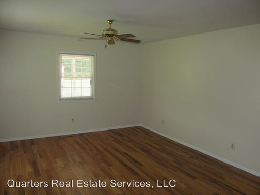 Building Photo - 1306 Vestal Rd