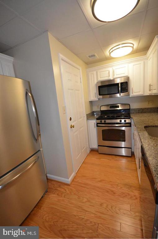 Foto del edificio - 1931 Belmont Rd NW