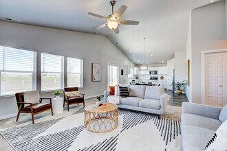 Building Photo - 5280 West Grand Rapids St