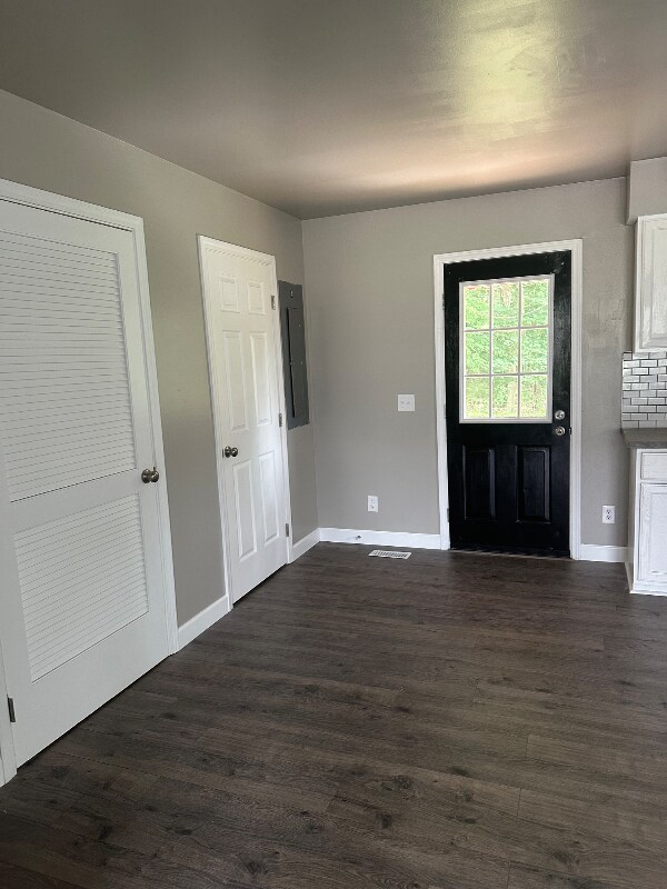 Foto del edificio - 104 Fremont Ln