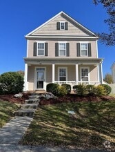Building Photo - 224 Bridgewater Dr