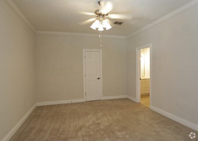Villas At Laketown Kenner La Villas At Laketown Kenner La