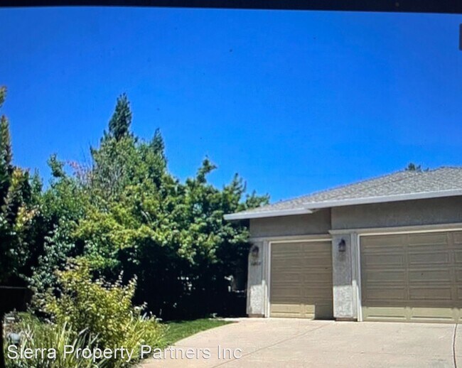 Building Photo - 5 br, 2 bath House - 11808 Kemper Oaks