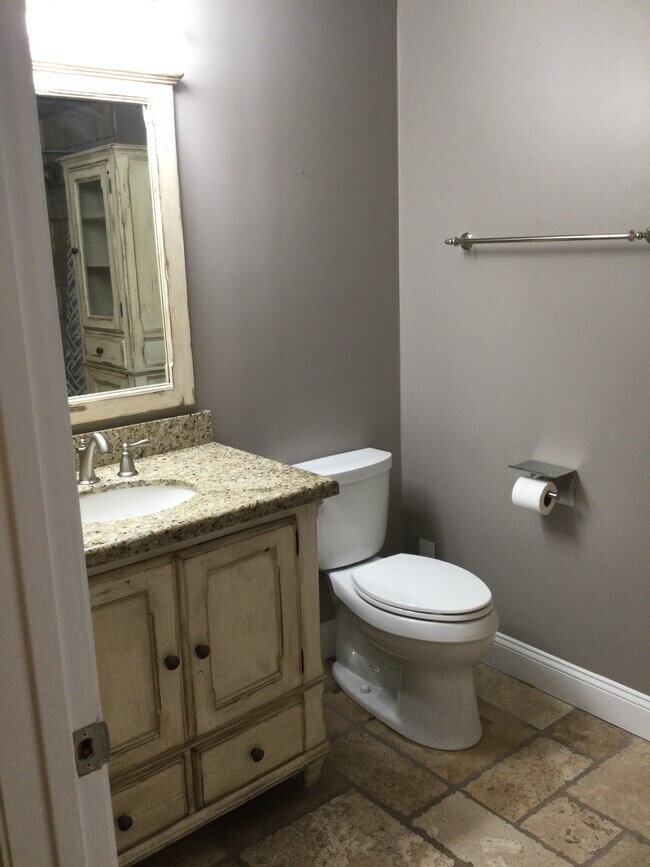 Foto del edificio - 7751 S Wood Shade Ct